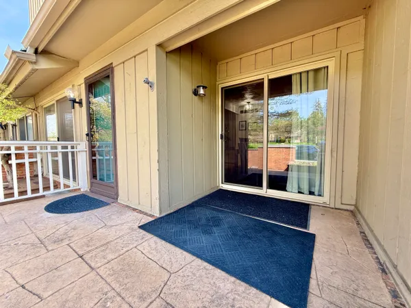 $250,000 | 1651 South Hill Boulevard, Bloomfield Hills, MI 48304