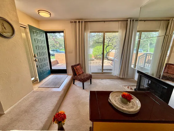 $250,000 | 1651 South Hill Boulevard, Bloomfield Hills, MI 48304