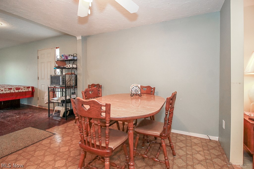 6464 Wolf Road Brook Park, OH 44142 - Photo 4 of 26 Gallery Image 4