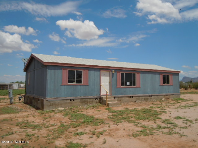 6140 North Avra Road Tucson, AZ 85743 - Photo 15 of 33 Gallery Image 15