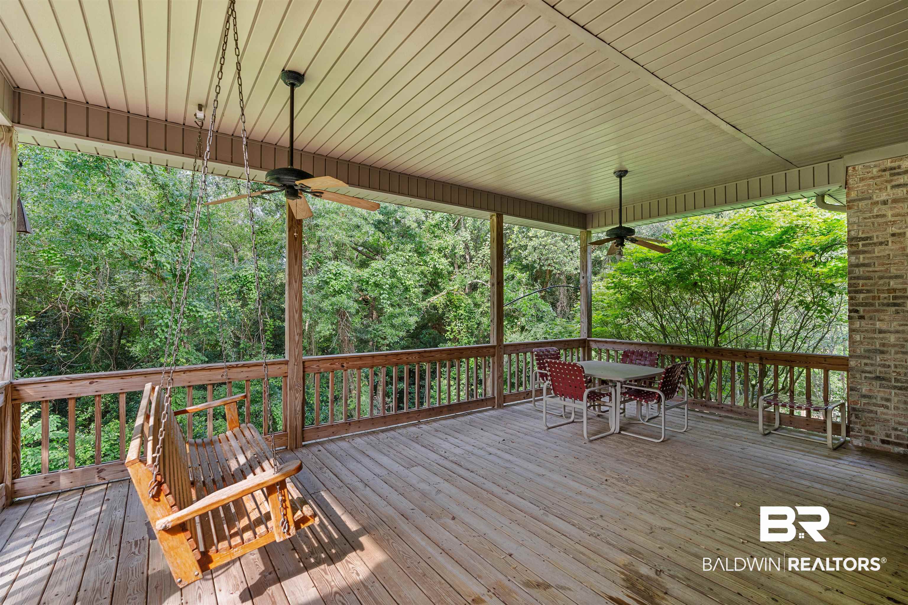 5 Confederate Point Daphne, AL 36527 - Photo 33 of 44
