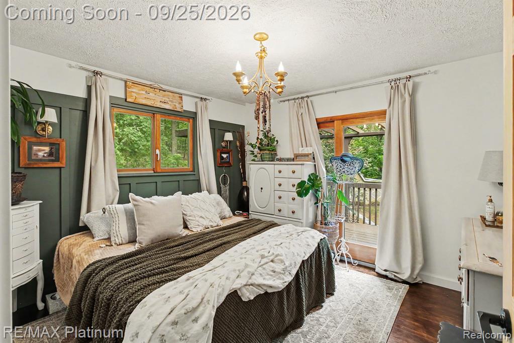 5338 King Road Howell, MI 48843 - Photo 13 of 30 Gallery Image 13