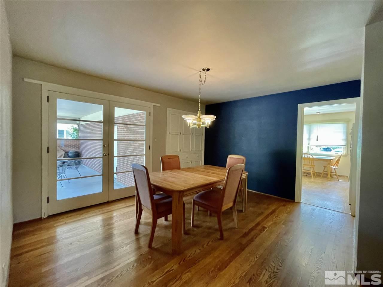 1175 Brown Street Reno, NV 89509 - Photo 11 of 31 Photo 11