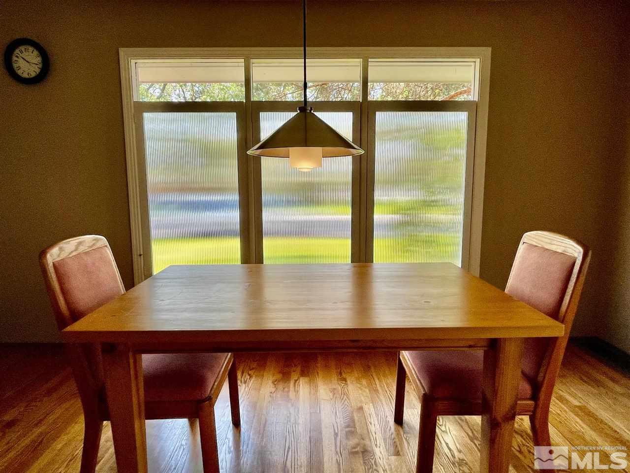 1175 Brown Street Reno, NV 89509 - Photo 12 of 31 Photo 12