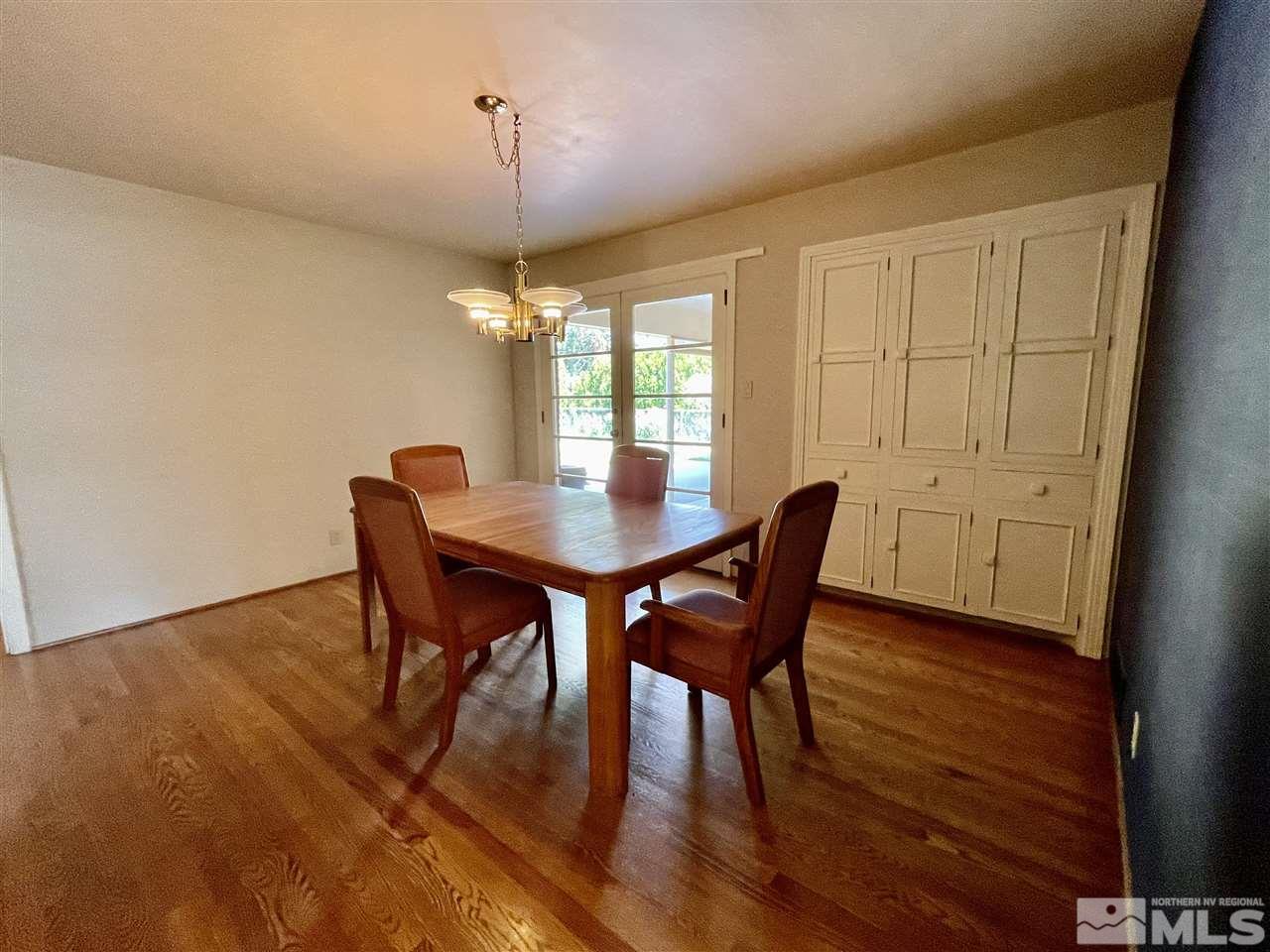 1175 Brown Street Reno, NV 89509 - Photo 15 of 31 Photo 15