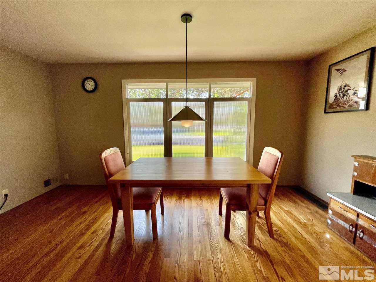 1175 Brown Street Reno, NV 89509 - Photo 16 of 31 Photo 17