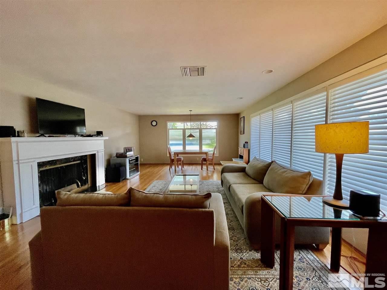 1175 Brown Street Reno, NV 89509 - Photo 17 of 31 Photo 18