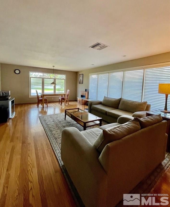 1175 Brown Street Reno, NV 89509 - Photo 18 of 31 Photo 19