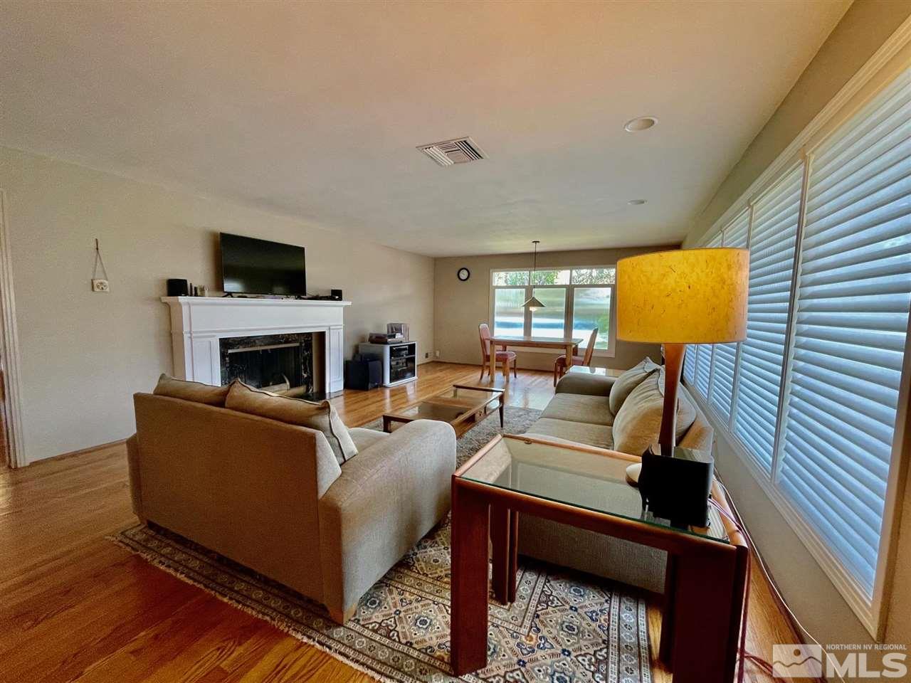 1175 Brown Street Reno, NV 89509 - Photo 19 of 31 Photo 20