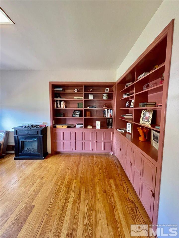 1175 Brown Street Reno, NV 89509 - Photo 20 of 31 Photo 21