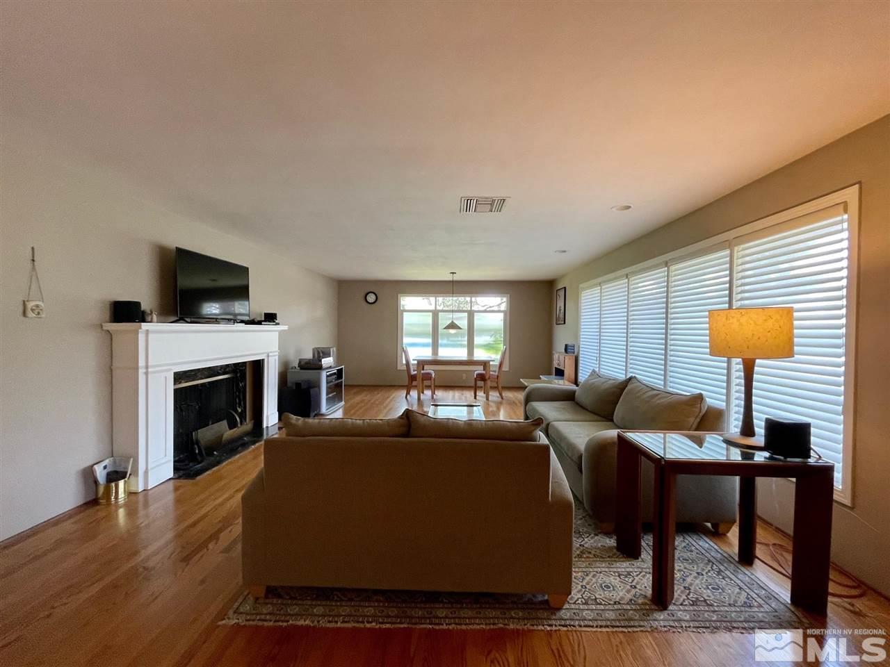 1175 Brown Street Reno, NV 89509 - Photo 21 of 31 Photo 22