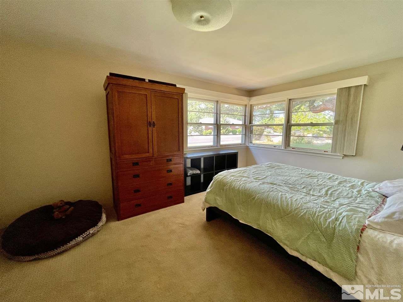 1175 Brown Street Reno, NV 89509 - Photo 22 of 31 Photo 23
