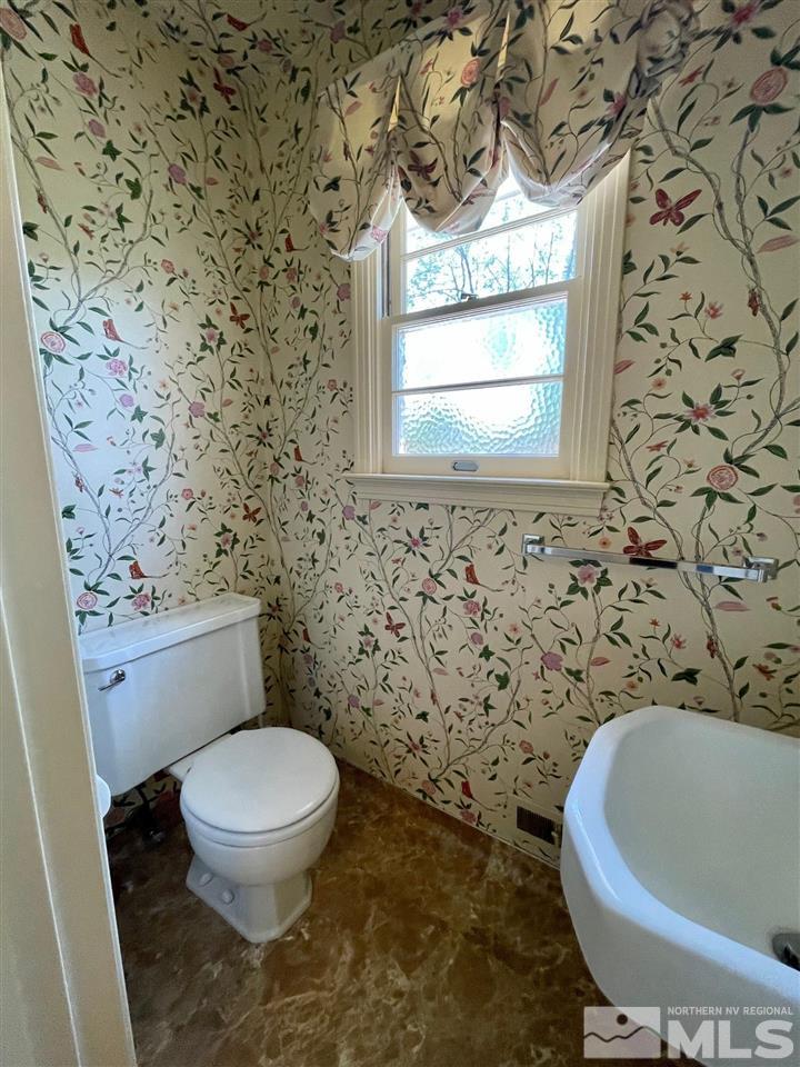 1175 Brown Street Reno, NV 89509 - Photo 24 of 31 Photo 25