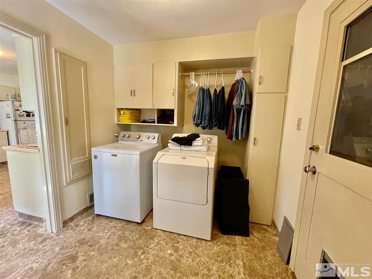 1175 Brown Street Reno, NV 89509 - Photo 25 of 31 Photo 26
