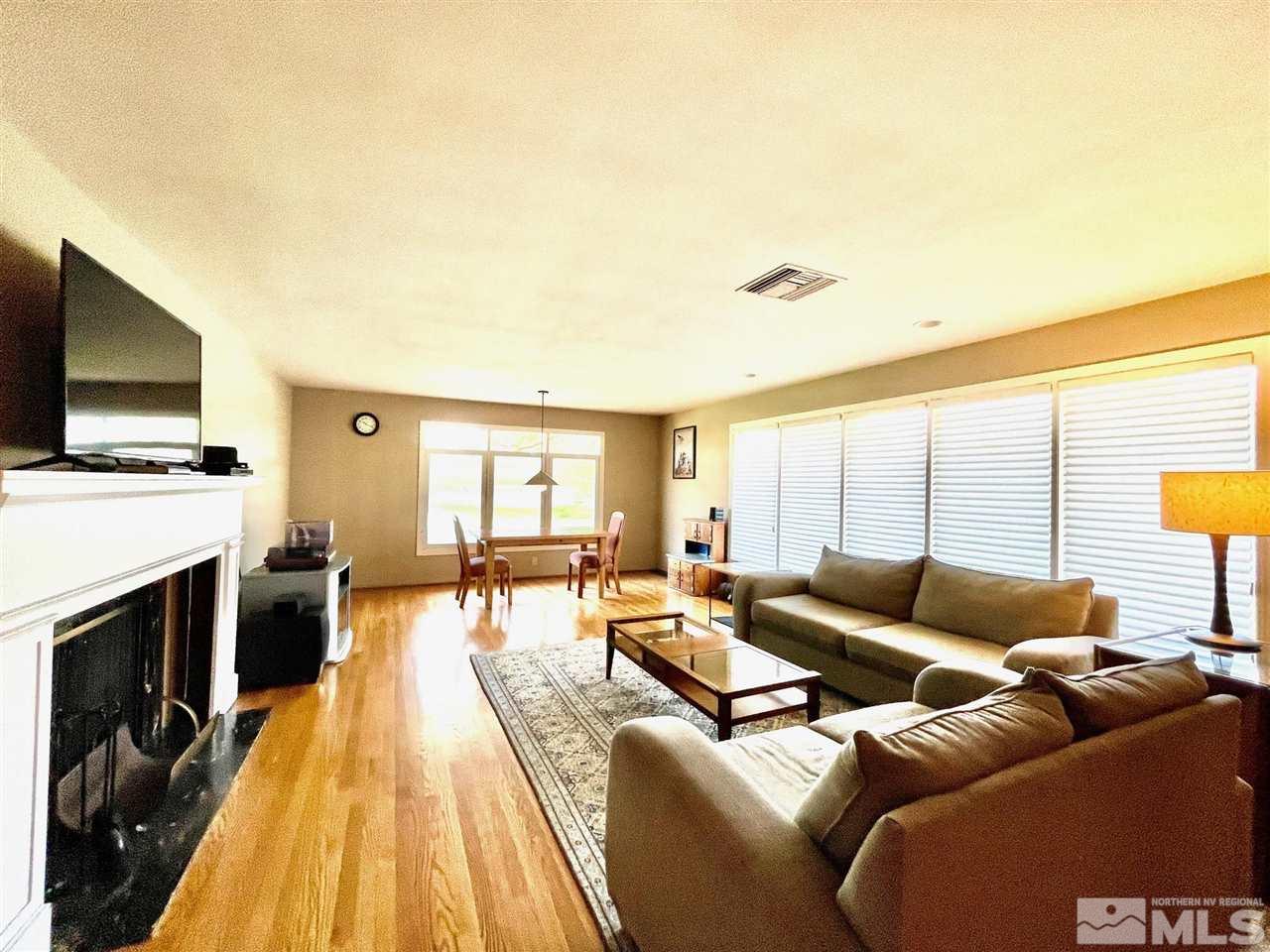 1175 Brown Street Reno, NV 89509 - Photo 3 of 31 Photo 3