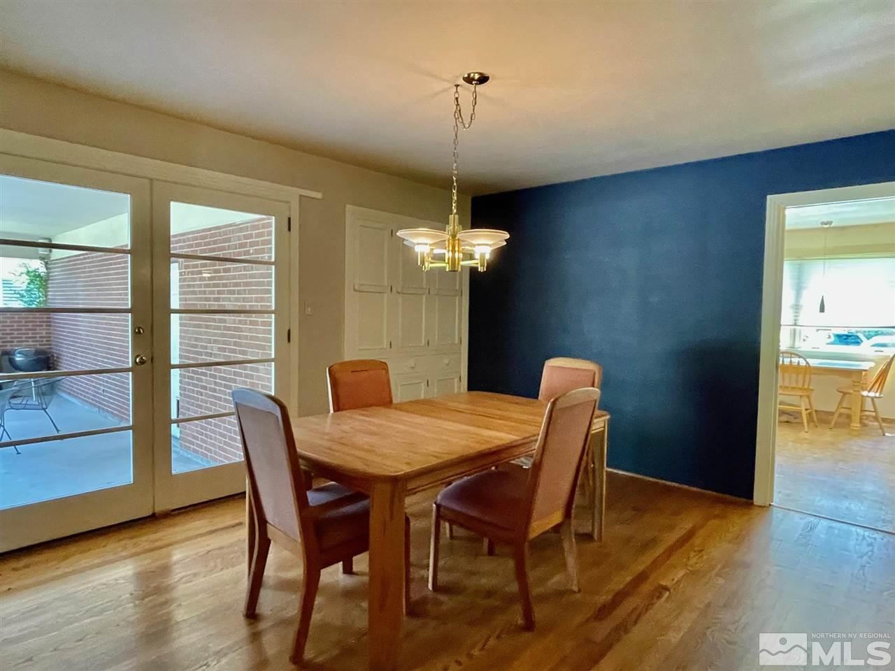1175 Brown Street Reno, NV 89509 - Photo 5 of 31 Photo 5
