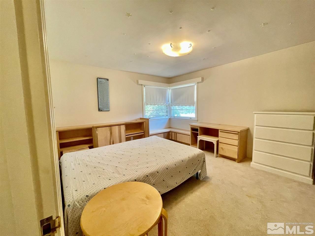 1175 Brown Street Reno, NV 89509 - Photo 6 of 31 Photo 6