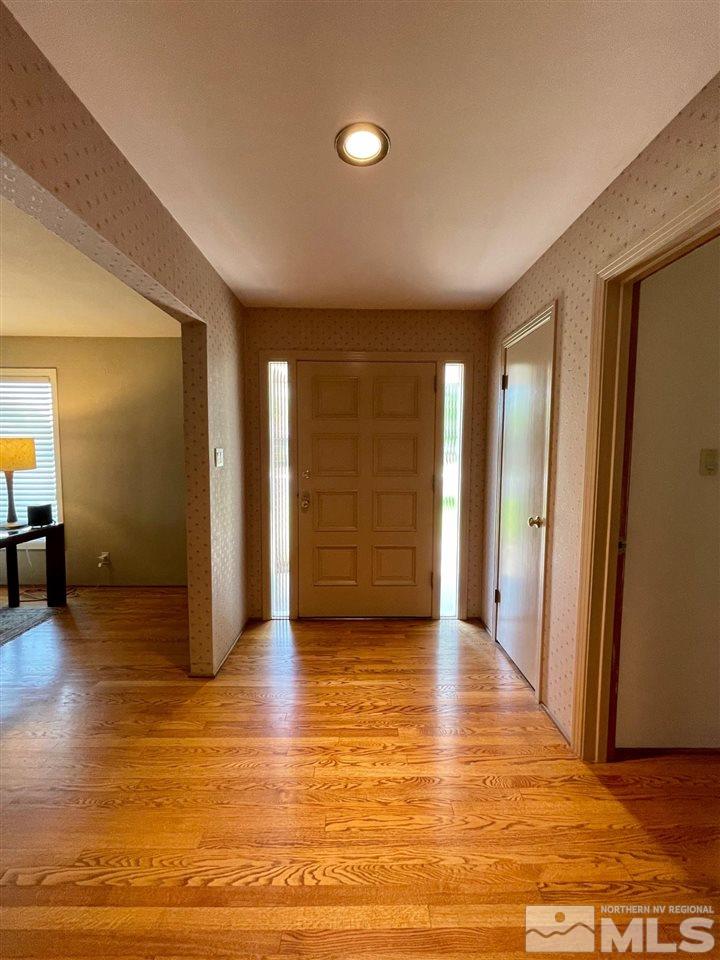 1175 Brown Street Reno, NV 89509 - Photo 7 of 31 Photo 7