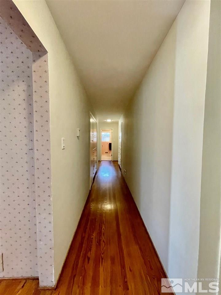 1175 Brown Street Reno, NV 89509 - Photo 9 of 31 Photo 9