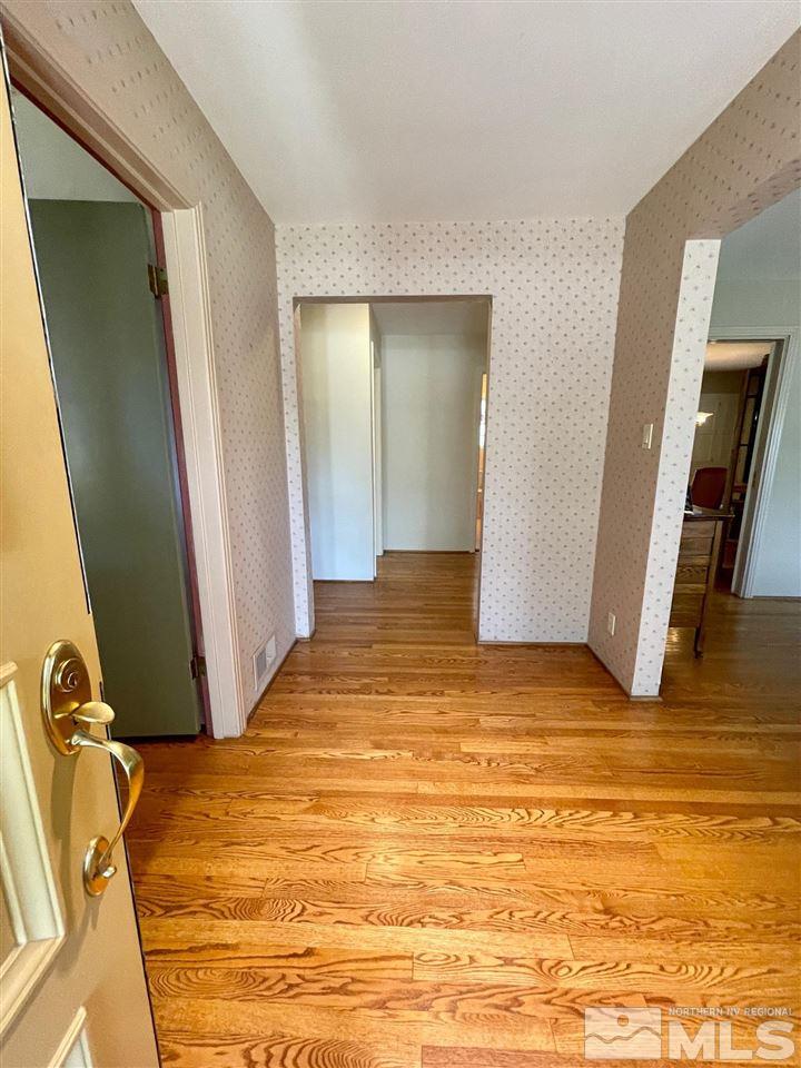1175 Brown Street Reno, NV 89509 - Photo 10 of 31 Photo 10