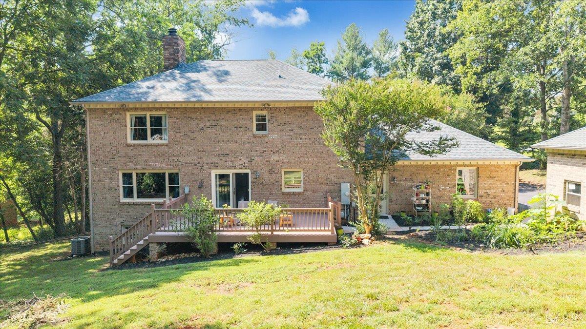 209 Quail Ridge Drive Forest, VA 24551 - Photo 55 of 67