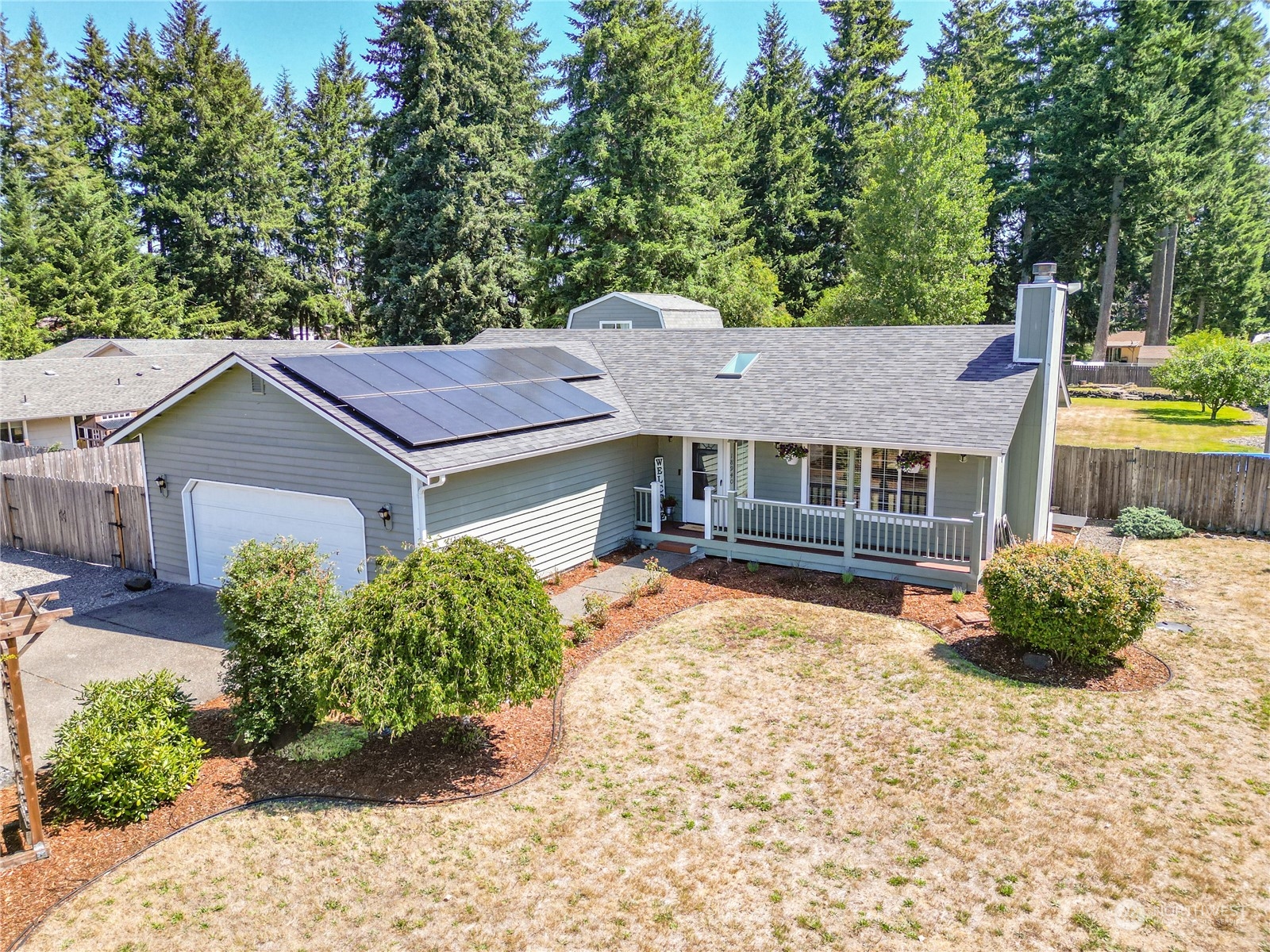 18940 Melon Street Southwest Rochester, WA 98579 - Photo 39 of 39