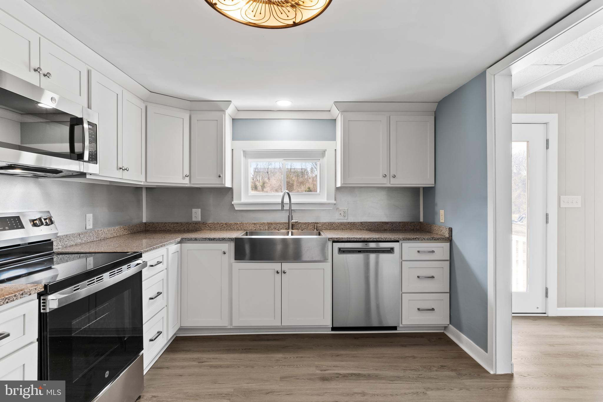 160 Wertz Run Road Carlisle, PA 17013 - Photo 18 of 44 Gallery Image 18