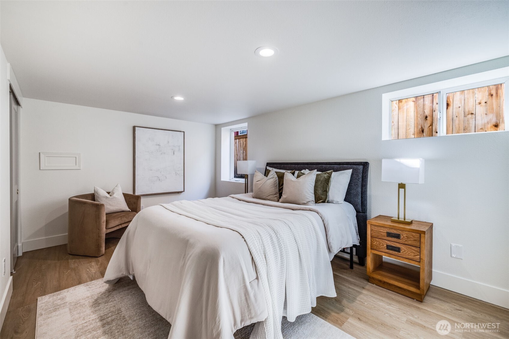 4225 Midvale Avenue North Seattle, WA 98103 - Photo 13 of 29 Gallery Image 13