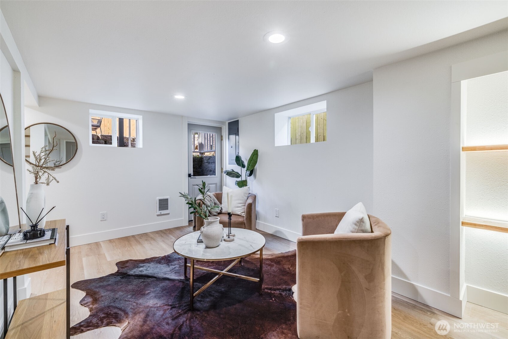4225 Midvale Avenue North Seattle, WA 98103 - Photo 19 of 29 Gallery Image 19