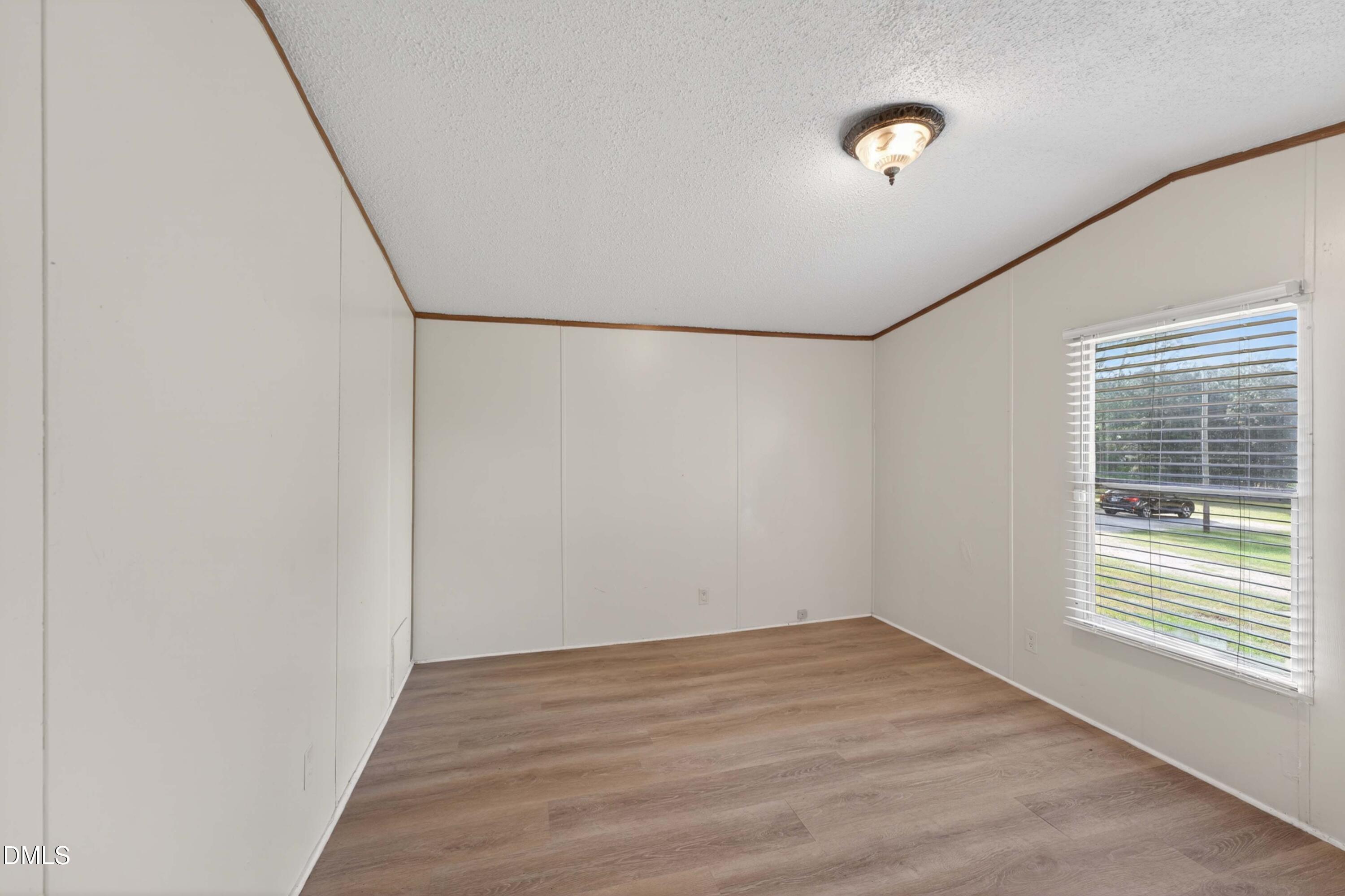 495 Macon-Embro Road Macon, NC 27551 - Photo 22 of 34 DSC06223