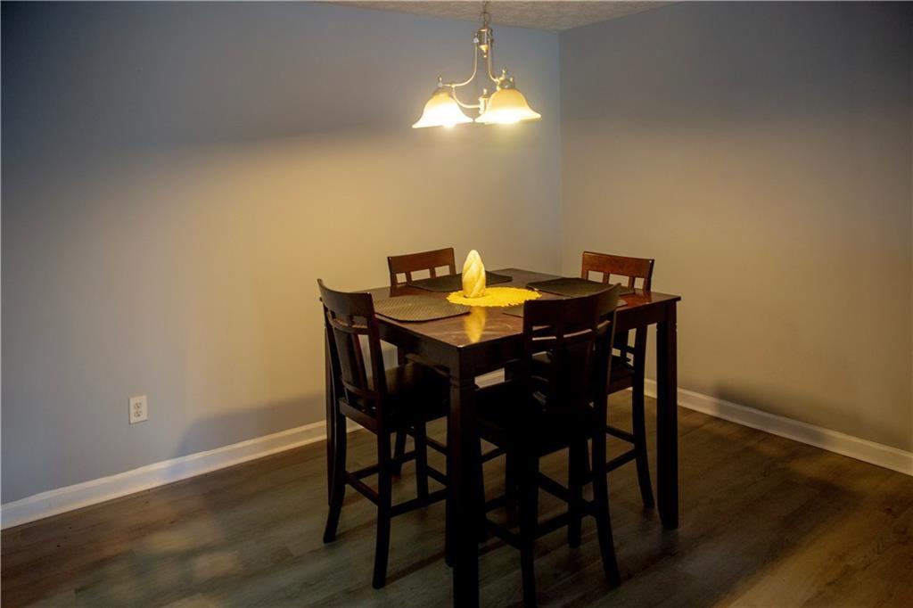 12301 Fairington Ridge Circle Lithonia, GA 30038 - Photo 6 of 8