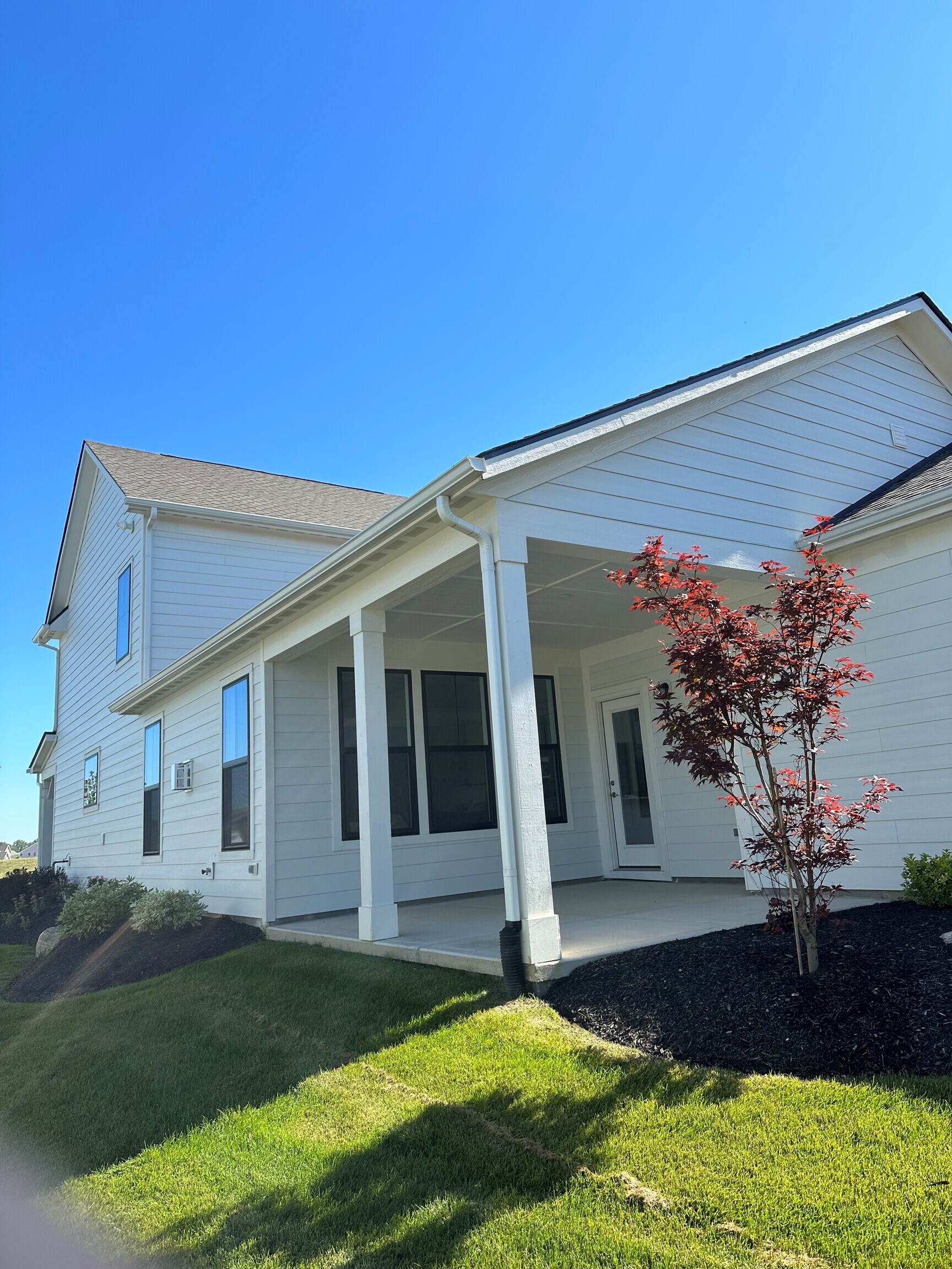 2191 Mildred Road Westfield, IN 46074 - Photo 2 of 2 Gallery Image 2