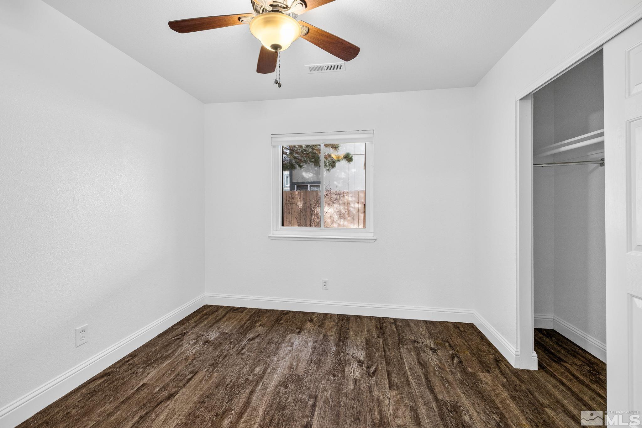 3114 May Rose Circle Reno, NV 89502 - Photo 11 of 23 Photo 11