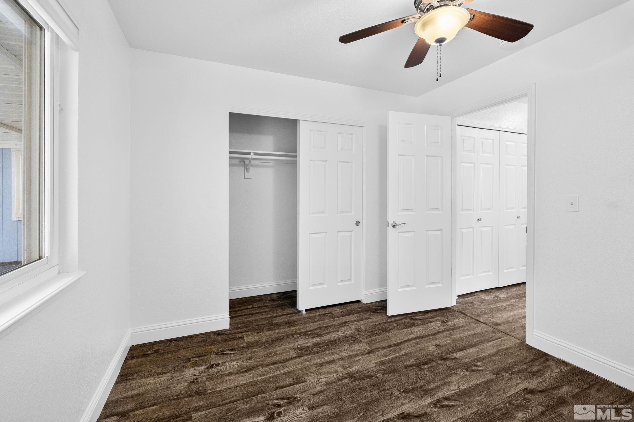 3114 May Rose Circle Reno, NV 89502 - Photo 12 of 23 Photo 12