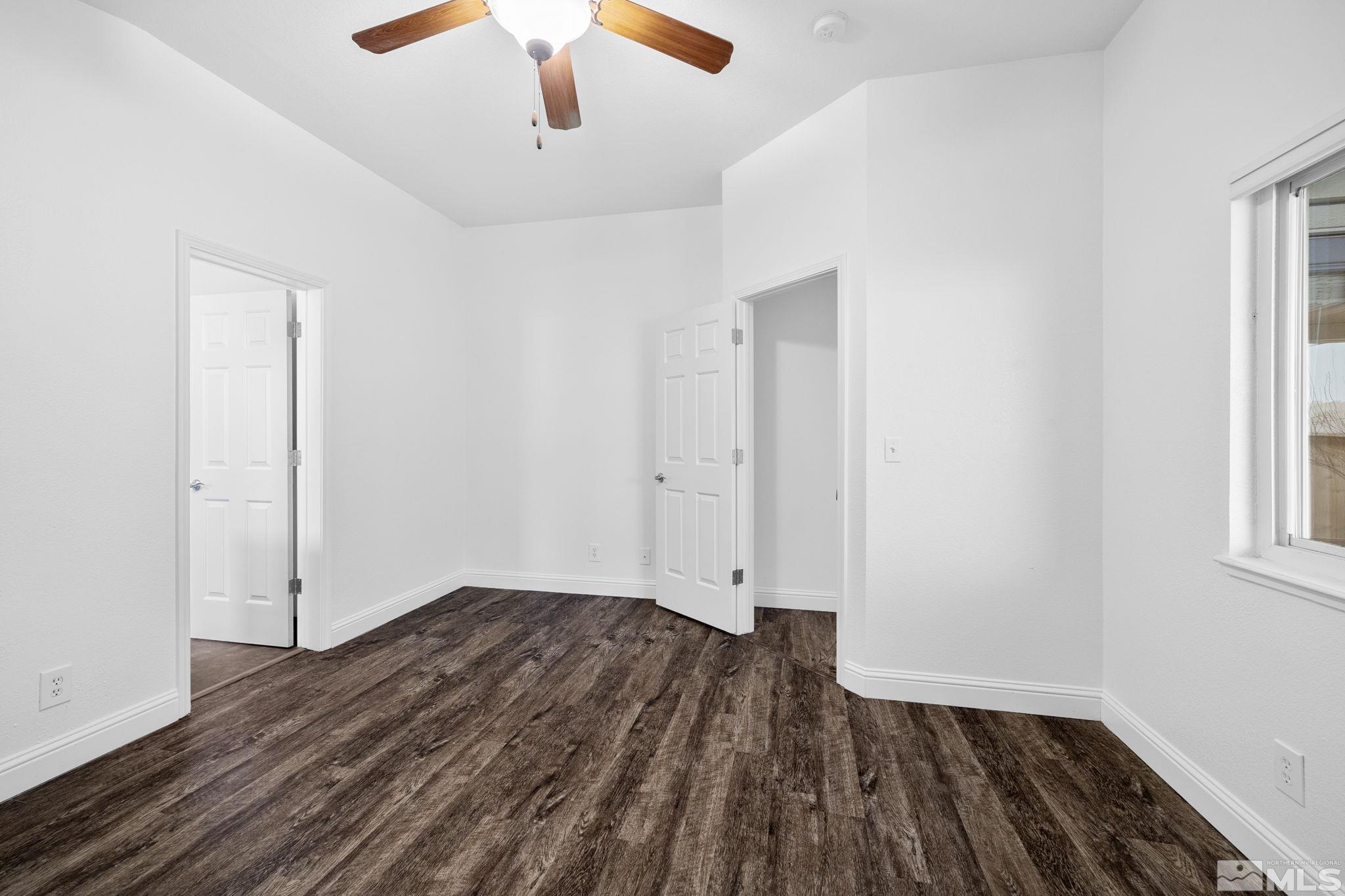 3114 May Rose Circle Reno, NV 89502 - Photo 14 of 23 Photo 14