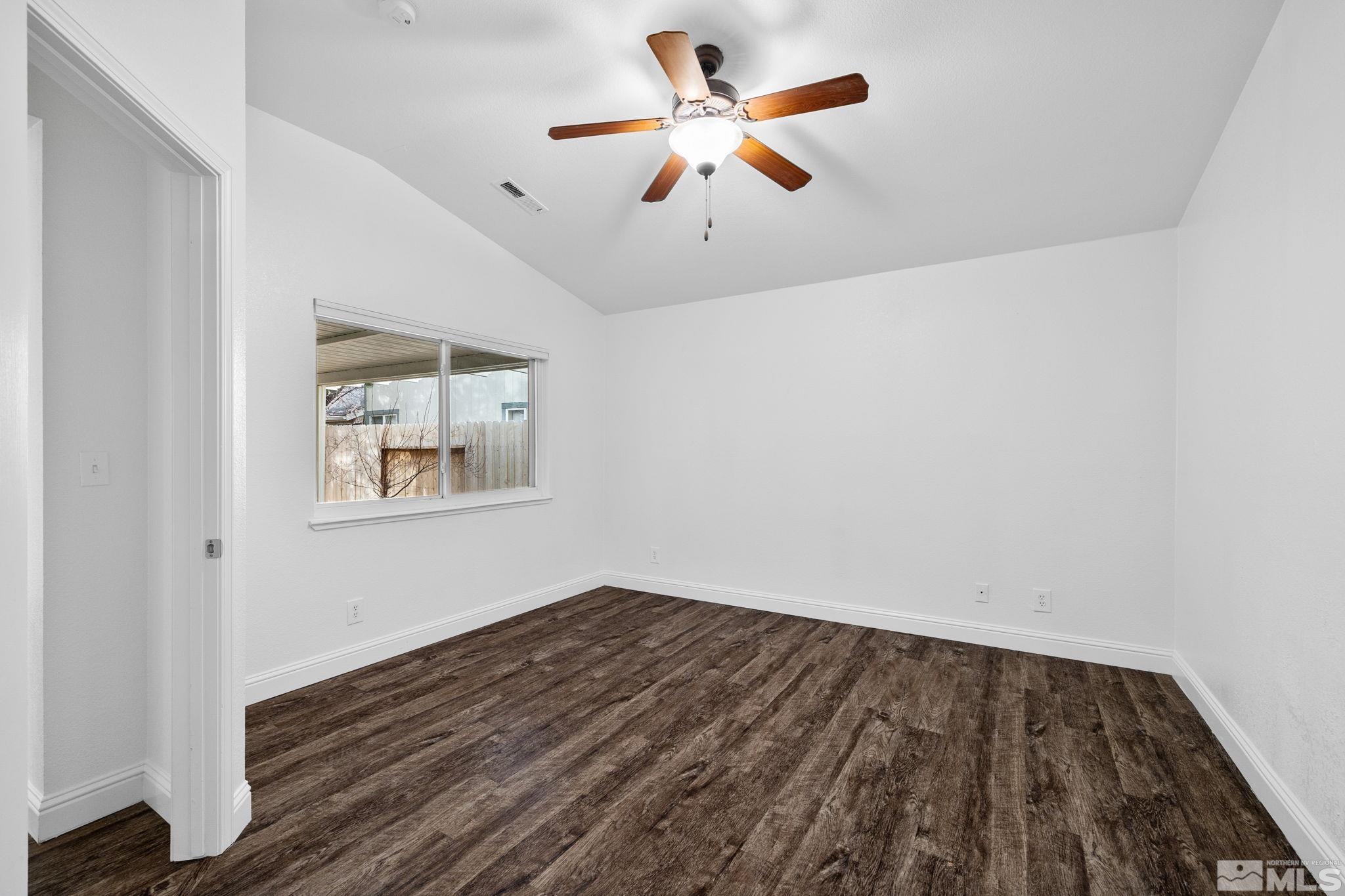 3114 May Rose Circle Reno, NV 89502 - Photo 15 of 23 Photo 15
