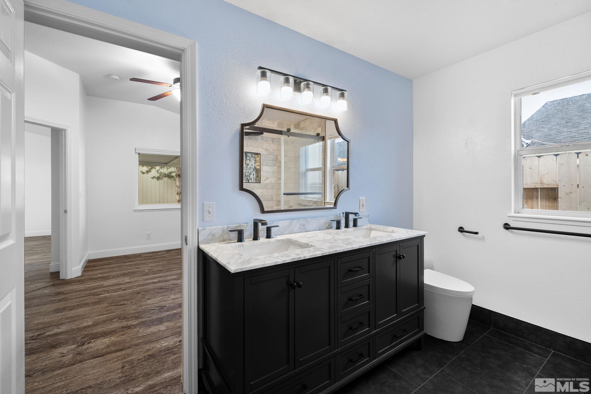 3114 May Rose Circle Reno, NV 89502 - Photo 16 of 23 Photo 16