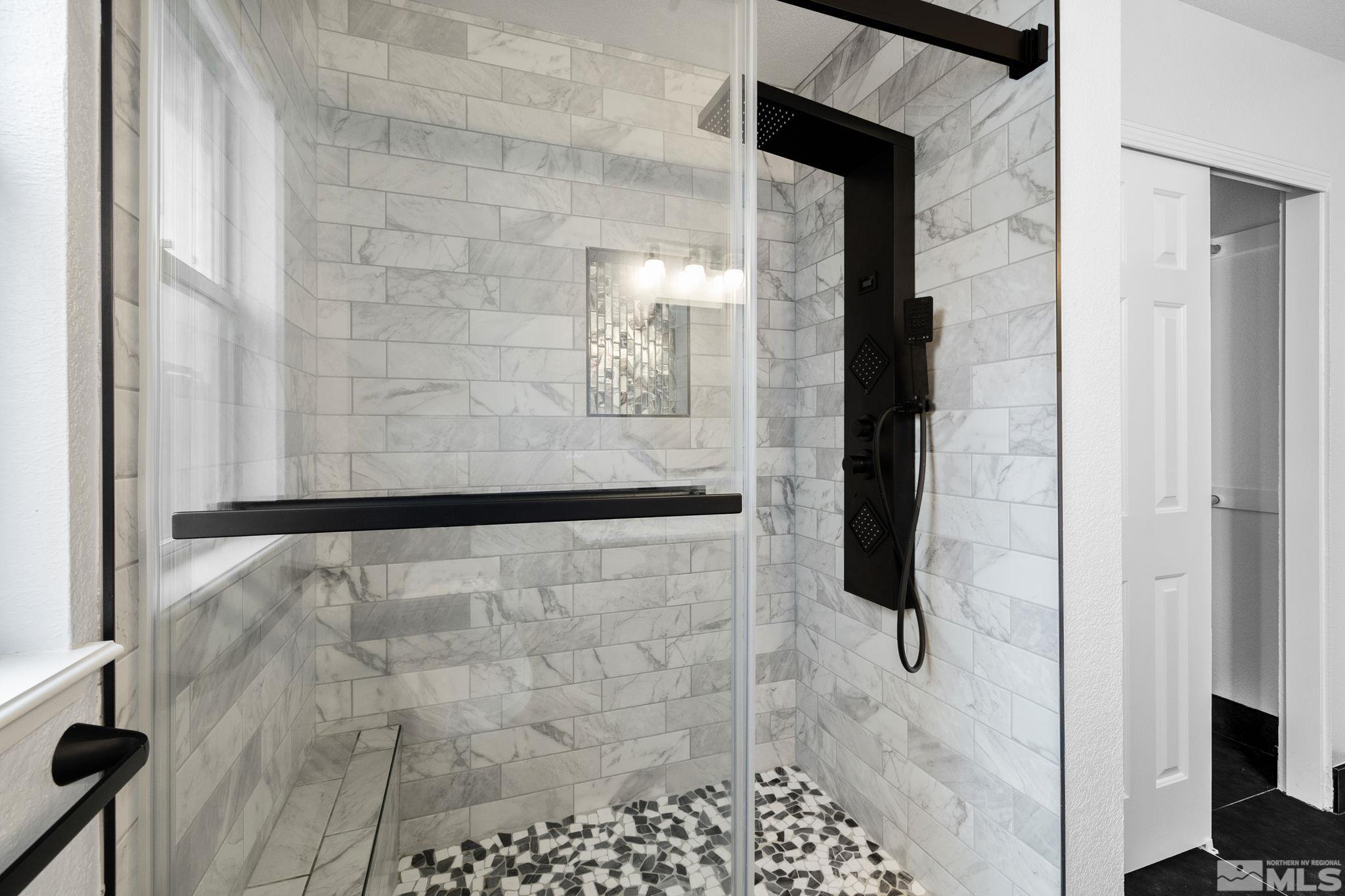 3114 May Rose Circle Reno, NV 89502 - Photo 17 of 23 Photo 17
