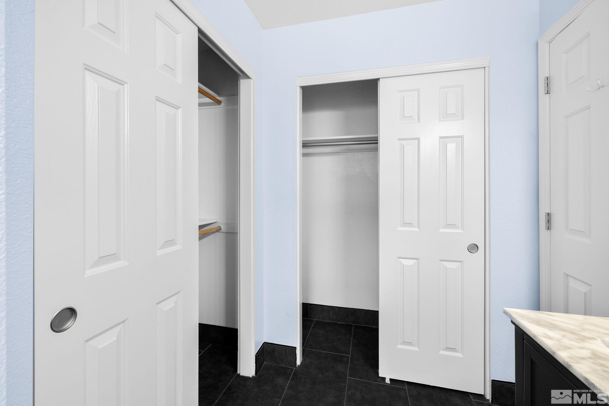 3114 May Rose Circle Reno, NV 89502 - Photo 18 of 23 Photo 18