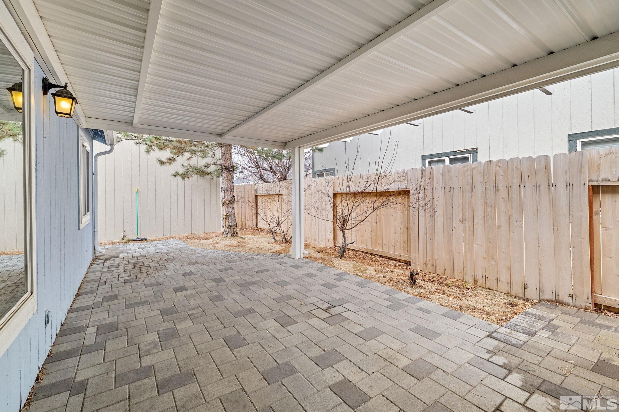 3114 May Rose Circle Reno, NV 89502 - Photo 19 of 23 Photo 19