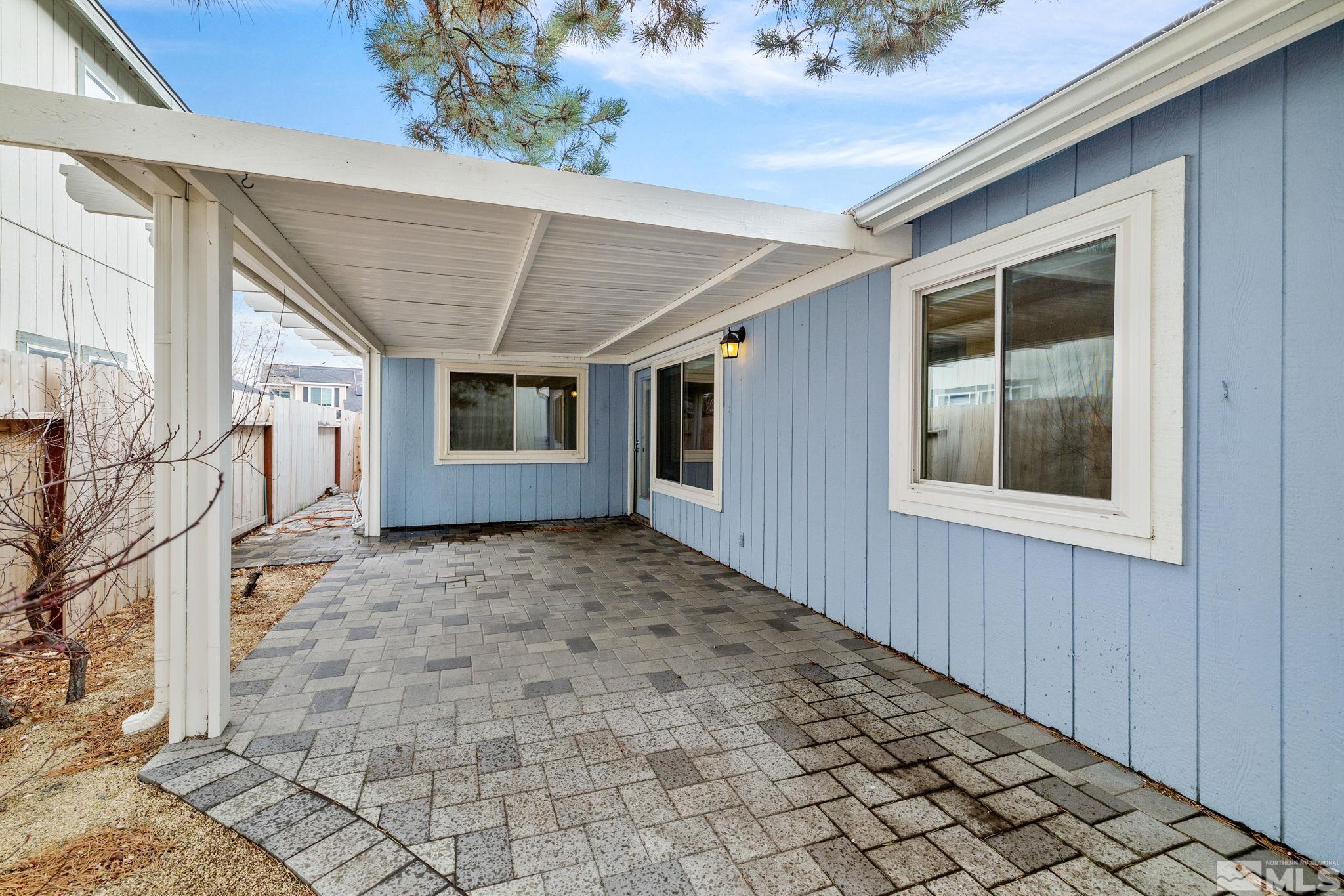 3114 May Rose Circle Reno, NV 89502 - Photo 20 of 23 Photo 20