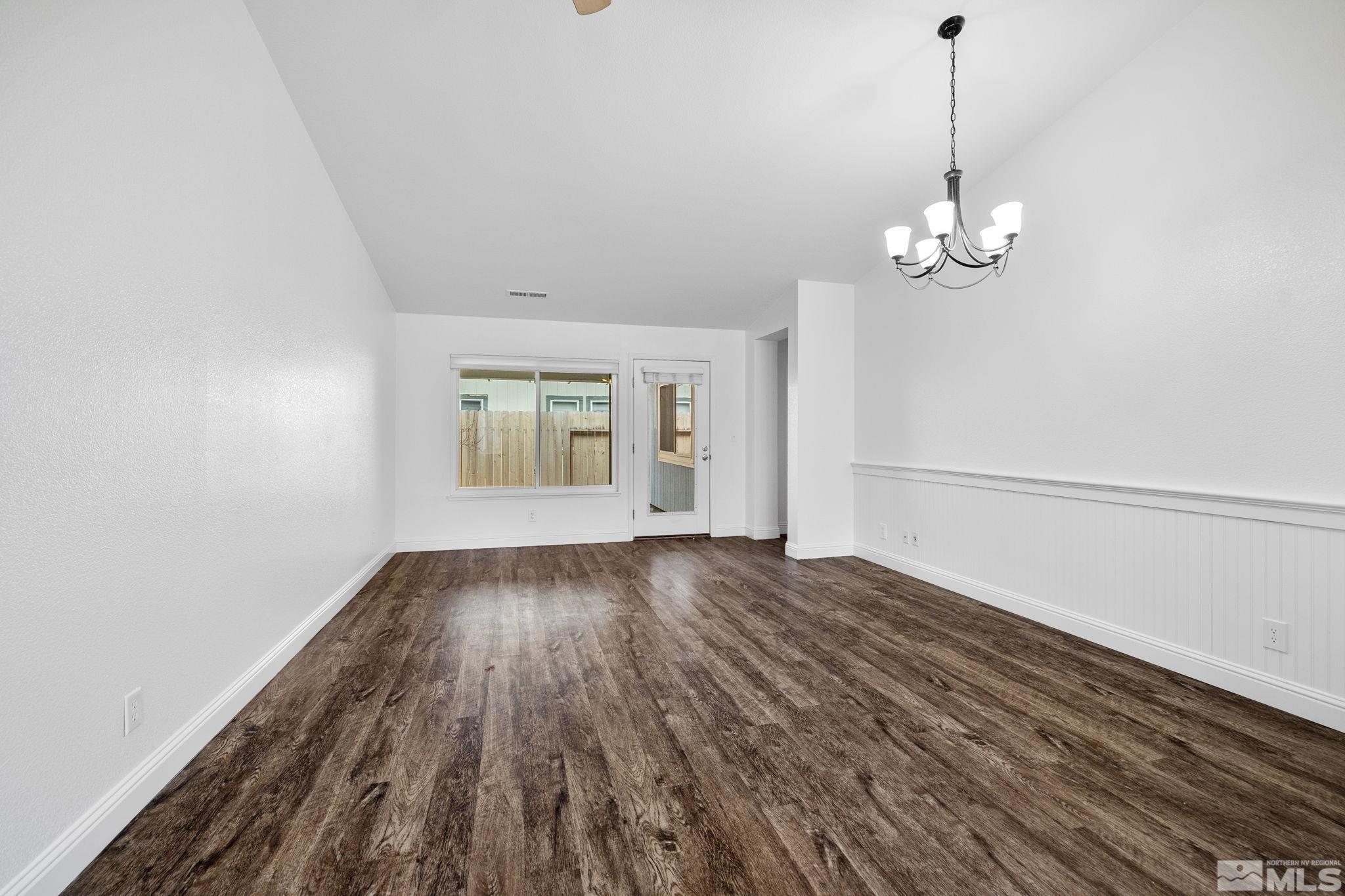 3114 May Rose Circle Reno, NV 89502 - Photo 2 of 23 Photo 2
