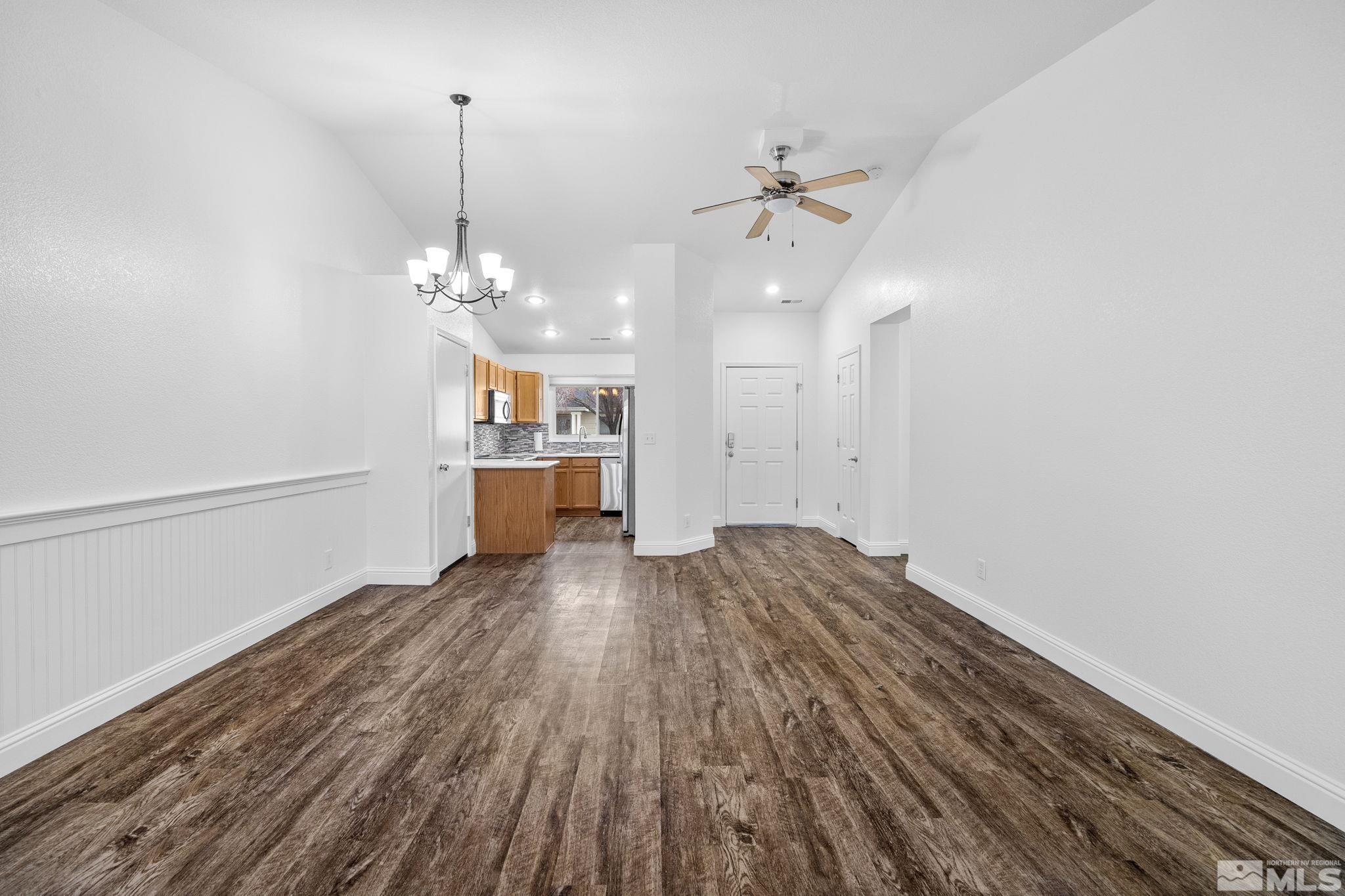 3114 May Rose Circle Reno, NV 89502 - Photo 3 of 23 Photo 3