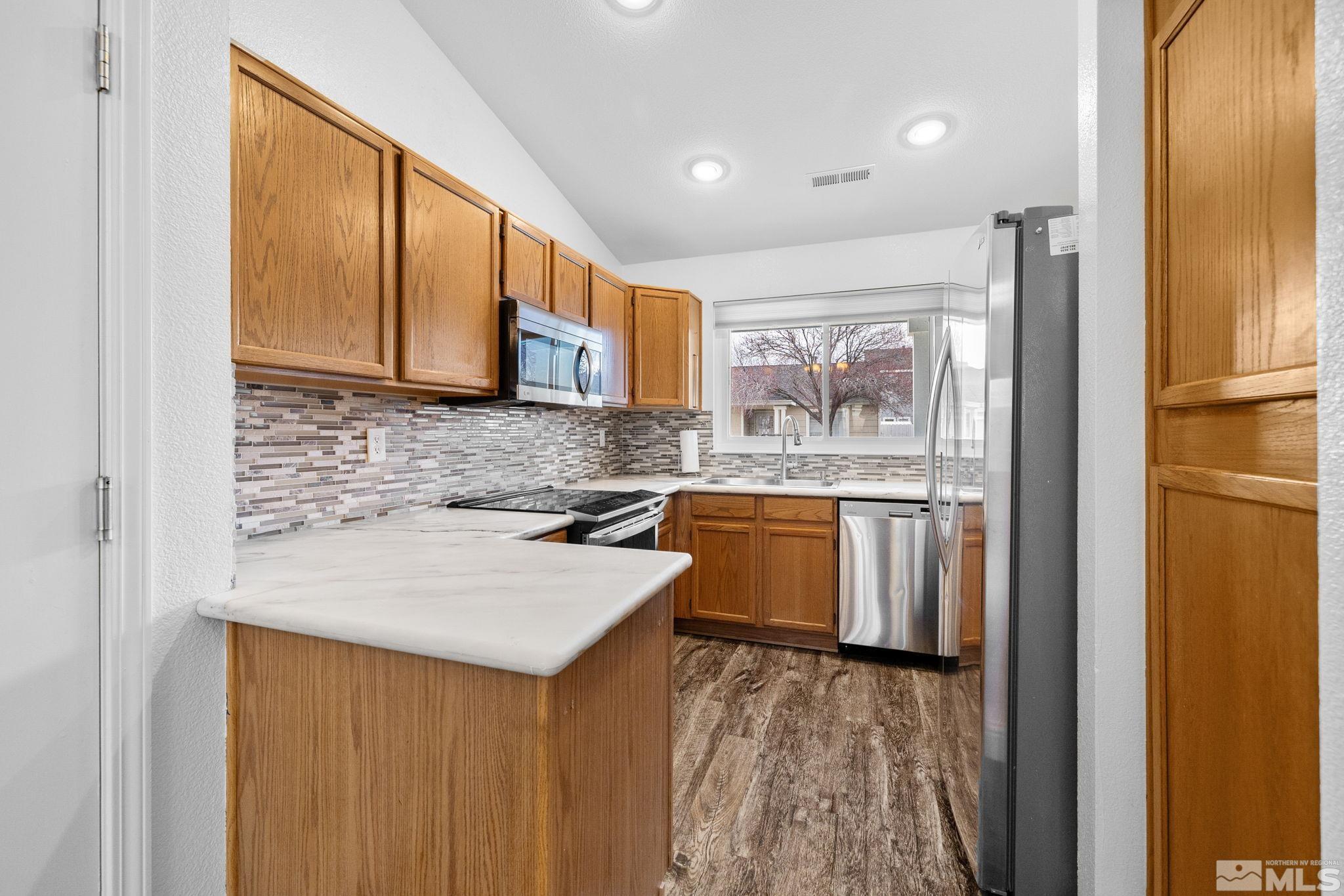 3114 May Rose Circle Reno, NV 89502 - Photo 4 of 23 Photo 4