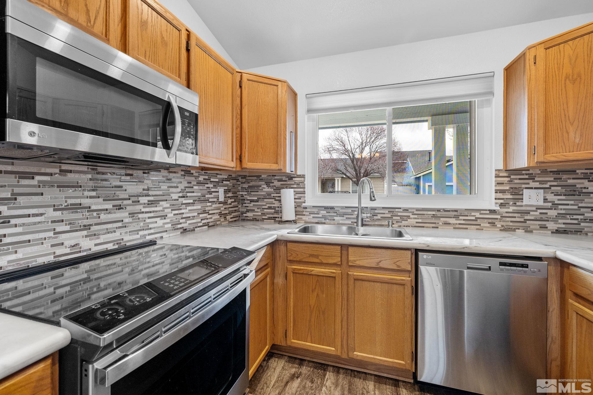 3114 May Rose Circle Reno, NV 89502 - Photo 5 of 23 Photo 5