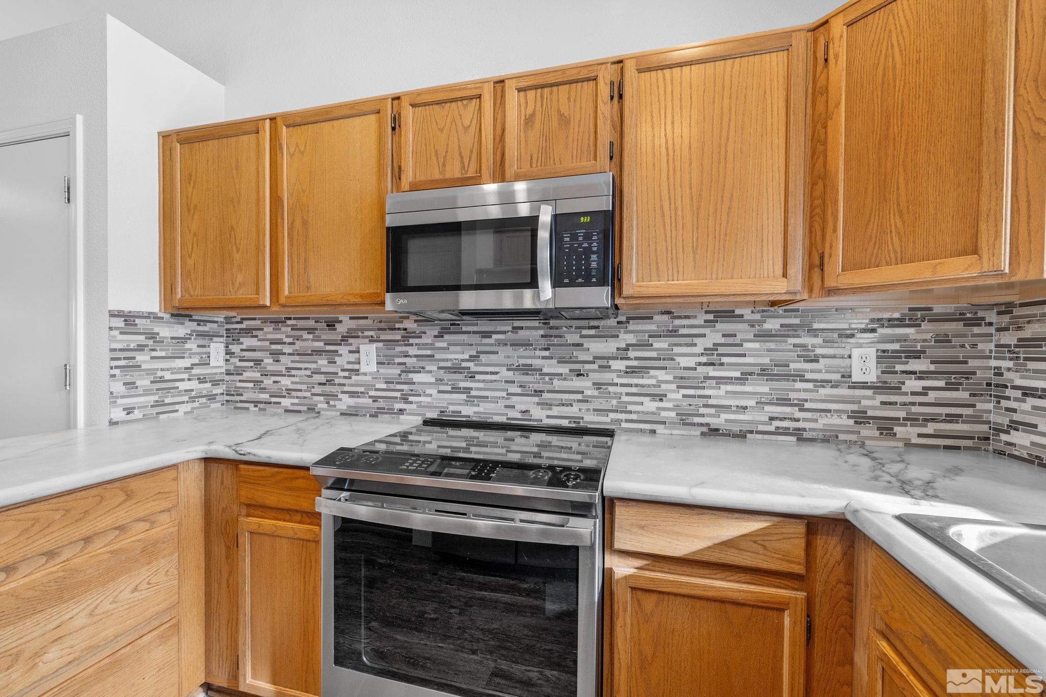 3114 May Rose Circle Reno, NV 89502 - Photo 6 of 23 Photo 6