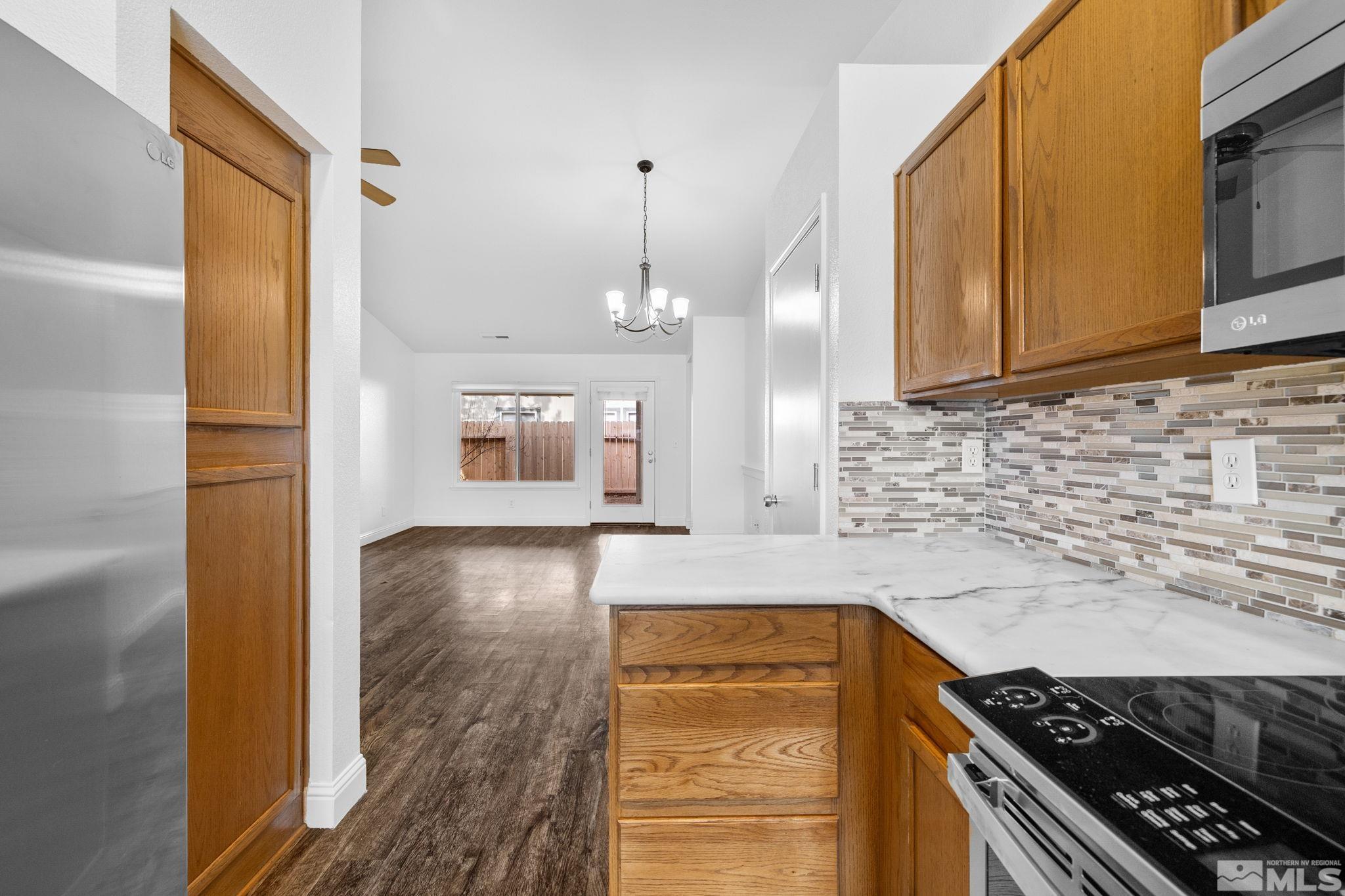 3114 May Rose Circle Reno, NV 89502 - Photo 7 of 23 Photo 7