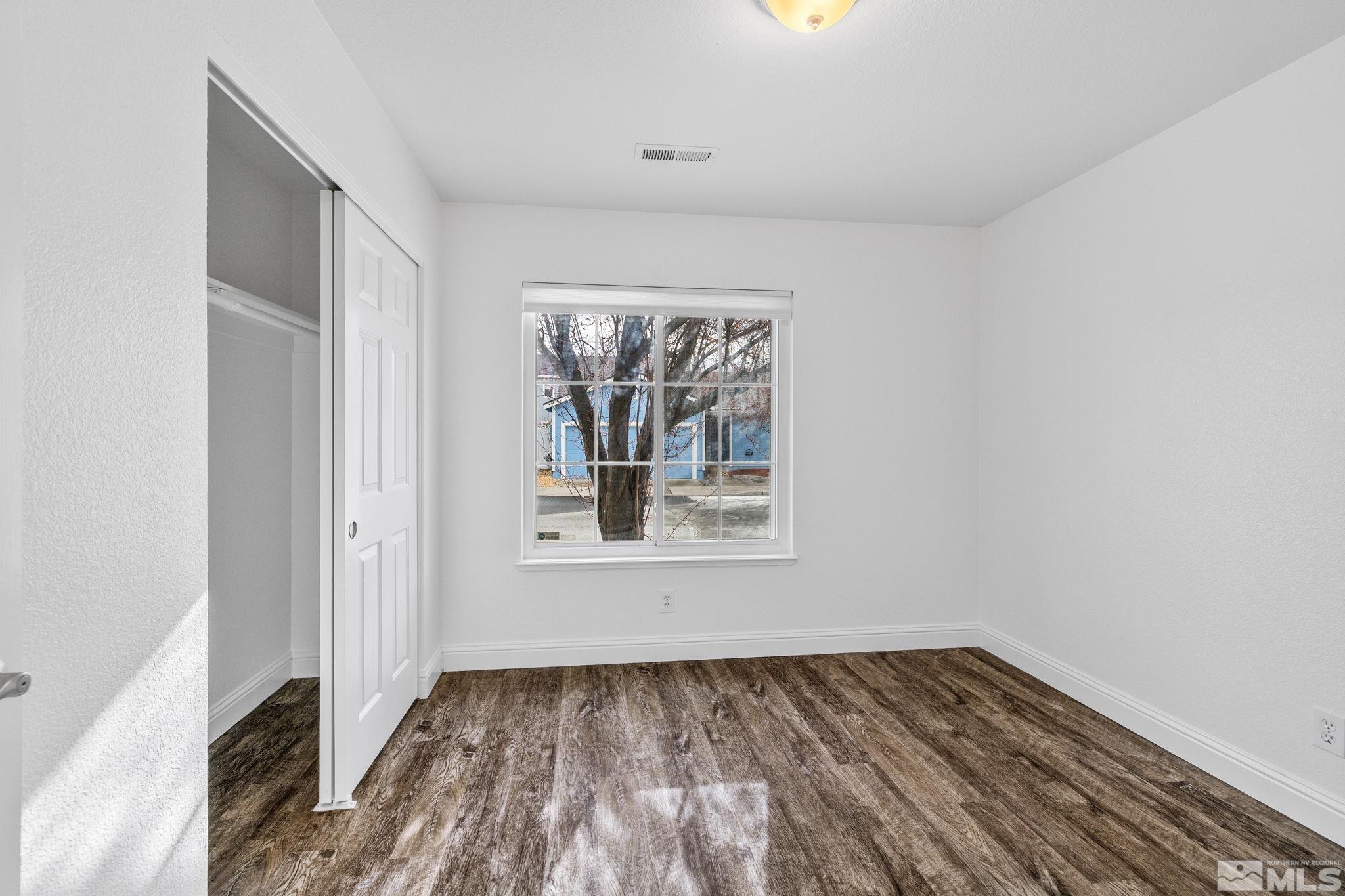 3114 May Rose Circle Reno, NV 89502 - Photo 8 of 23 Photo 8