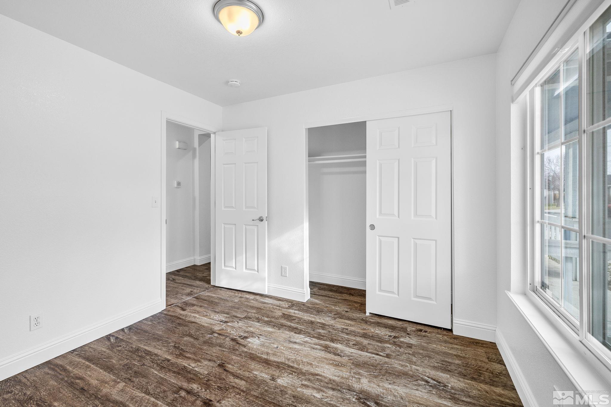 3114 May Rose Circle Reno, NV 89502 - Photo 9 of 23 Photo 9