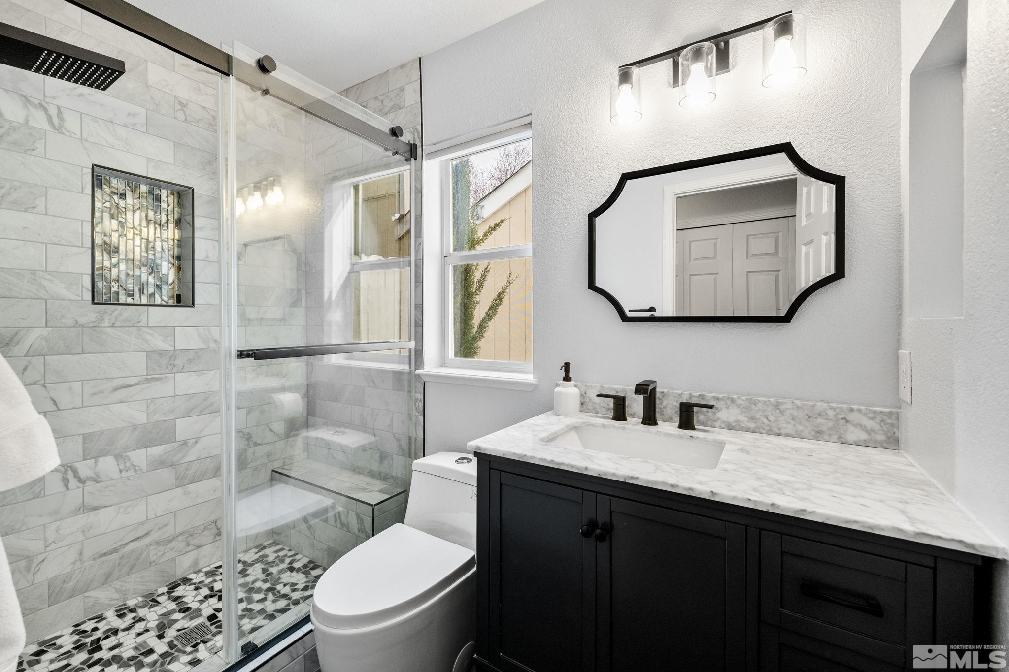 3114 May Rose Circle Reno, NV 89502 - Photo 10 of 23 Photo 10